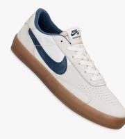 Nike Heritage Vulc Herren Sneaker Größe 46 Aachen - Aachen-Mitte Vorschau