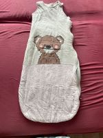 Baby schlafsack 96 cm Nürnberg (Mittelfr) - Südstadt Vorschau