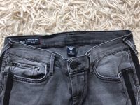 True Religion Jeans Gr. 29 - NEU Schleswig-Holstein - Lübeck Vorschau