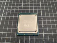 Intel Core i7-4930K 3.40GHz SR1AT LGA2011 CPU Prozessor Herzogtum Lauenburg - Wentorf Vorschau