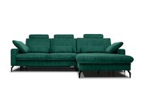 Sofa Bristol NEU. Konstanta Möbelhaus Sachsen-Anhalt - Magdeburg Vorschau