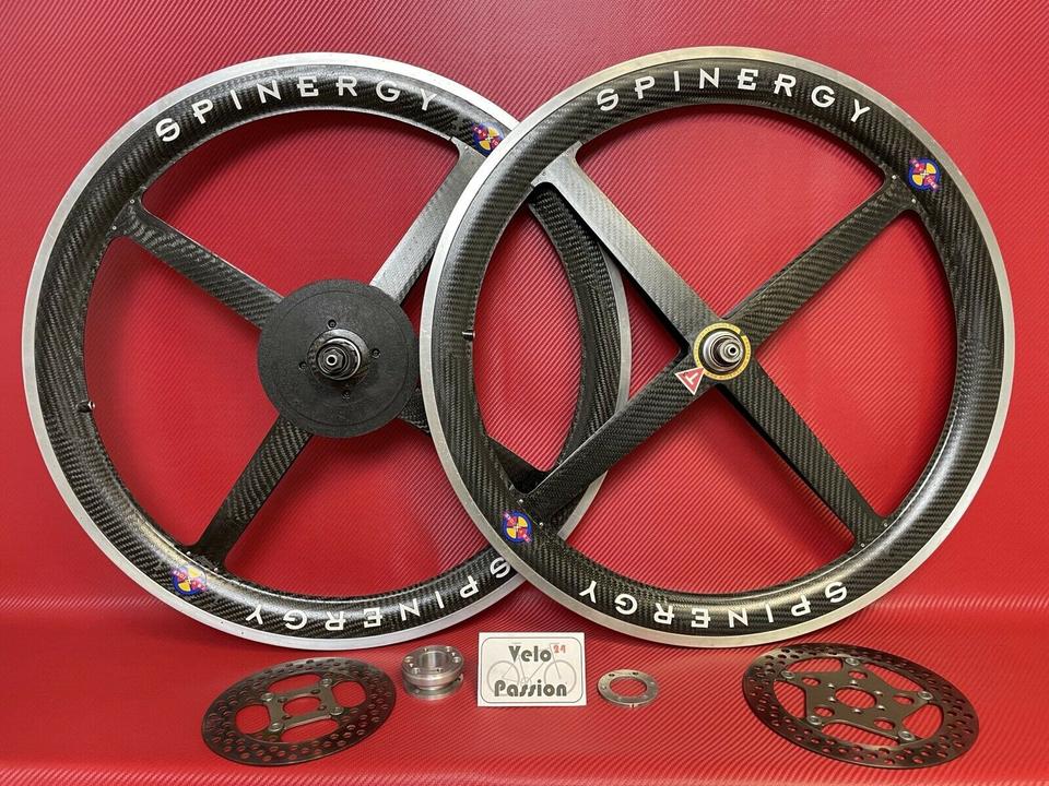 Spinergy 26 mtb sale Spinergy 26 mtb sale
