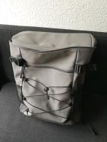 Rucksack Unisex Zign Schleswig-Holstein - Itzehoe Vorschau