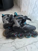 Inline Skates Bayern - Reichertshofen Vorschau