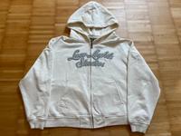 Hoodie Low Lights Gr. S ❤️ Bayern - Schweinfurt Vorschau