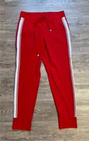 Tolle hochwertige Joggpants Gr.38 wie neu Hose bequem Nordrhein-Westfalen - Hopsten Vorschau