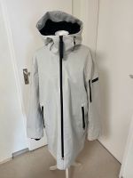 Parka/ Regenjacke Mantel von Tom Tailor Denim Wandsbek - Hamburg Lemsahl-Mellingstedt Vorschau