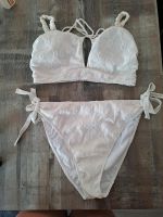 Neuer BikiniHabe einen neuen bikini zu verkaufen. Er gefällt mir Niedersachsen - Ilsede Vorschau