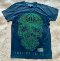 Philipp Plein T-Shirt. Gr.M. Berlin - Wilmersdorf Vorschau