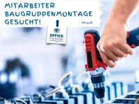 Mitarbeiter Baugruppenmontage (m/w/d) in Radeberg Sachsen - Radeberg Vorschau