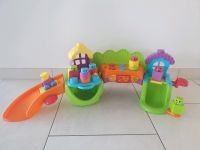 Fisher Price Spielzeug Niedersachsen - Stolzenau Vorschau