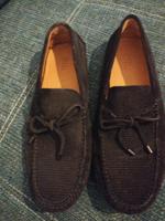 Slipper von ZARA Dortmund - Lütgendortmund Vorschau