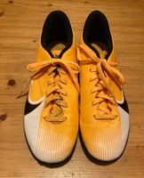 Nike mercurial 38,5 Fußballschuhe Noppen Kickschuhe Nürnberg (Mittelfr) - Schweinau Vorschau