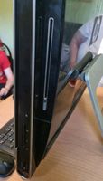 HP Touchscreen PC Sachsen-Anhalt - Hettstedt Vorschau