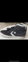Converse All Star Sneaker high Größe 39 Nordrhein-Westfalen - Telgte Vorschau