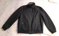 Übergangsjacke Christian Berg schwarz Obergiesing-Fasangarten - Obergiesing Vorschau