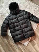 Jacke Gr M Neuwertig Oversize Hessen - Battenberg Vorschau