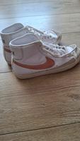 Nike Blazer Nordrhein-Westfalen - Rietberg Vorschau