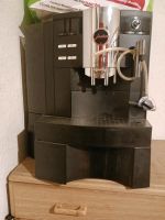 Kaffeevollautomat  JURA impressa  XS9 Rheinland-Pfalz - Mainz Vorschau