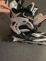 Rollerblade Inline-Skates Größe 42 Dithmarschen - Marne Vorschau