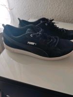 Puma Sneaker Nordrhein-Westfalen - Iserlohn Vorschau