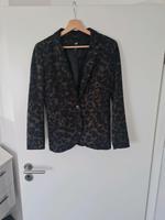 Damen Blazer Saarland - Freisen Vorschau