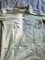 T-shirt von Adidas Sachsen - Schneeberg Vorschau