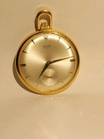 ROLEX TASCHENUHR 750ER GOLD Mecklenburg-Vorpommern - Passee Vorschau