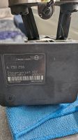 Mini Cooper One R50  ABS Block Hydraulikblock 6750256 Rheinland-Pfalz - Scheid Vorschau