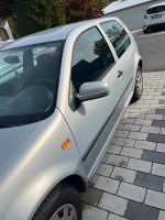 VW Golf 4 1.6 Bayern - Neuschönau Vorschau