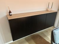 IKEA Besta Kommode TV-Board 180cm Highboard Schrank Schuhschrank Nordrhein-Westfalen - Paderborn Vorschau