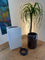 Mac Pro 6.1 | 12-Core 2,7 Ghz | 2x FirePro | 2TB SSD | 128GB Bayern - Untergriesbach Vorschau