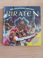 Mein fantastisches Buch über Piraten - mit Pop Up´s Kreis Pinneberg - Halstenbek Vorschau