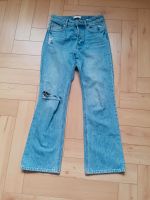 H&M Jeans Gr 36 Mecklenburg-Vorpommern - Stralsund Vorschau