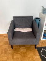 Ikea chairs (2) Bonn - Zentrum Vorschau