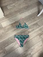 Bikini für Mädchen in Größe 158/164 Niedersachsen - Uelzen Vorschau