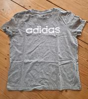 Shirt Sportshirt Damen Adidas Größe XL Sachsen - Reichenbach (Vogtland) Vorschau