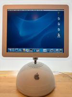 imac Power PC G4 (2.1) Bayern - Bayreuth Vorschau