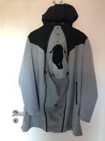 Tragemantel und Umstandsmantel aus Softshell bonprix Gr. 42 Bayern - Nittenau Vorschau