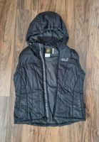 Jack Wolfskin Weste Damen Gr. S Brandenburg - Cottbus Vorschau