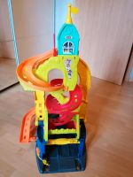 Fisher Price Rennbahn Hessen - Wanfried Vorschau