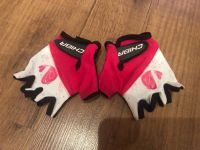 Chiba Fahrradhandschuhe Kids Gr. 4 Bayern - Hepberg Vorschau