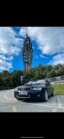 Audi A8 D3 3,7l RHD Nordrhein-Westfalen - Mettmann Vorschau