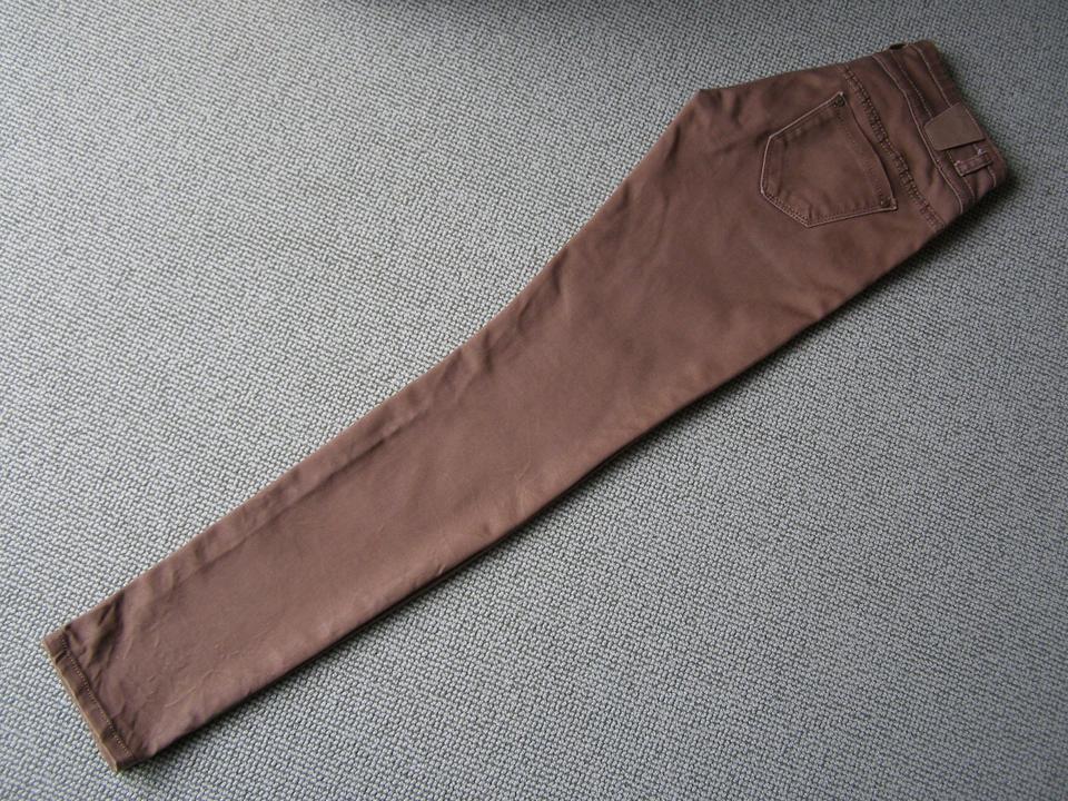trendige Stretch Jeans Hose in Gr. S 34/36 von J-Welly Jeans in Wittgensdorf