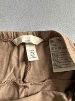 MAMA Radlerhose beige von H&M Bayern - Bayreuth Vorschau