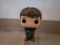 Funko Pop Figur BIG Niedersachsen - Bodenfelde Vorschau