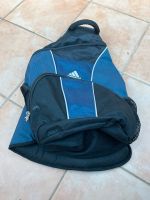 Rucksack, Adidas Harburg - Hamburg Eißendorf Vorschau