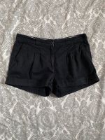 Chino Shorts von H&M Gr. 38 Bayern - Straubing Vorschau