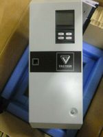 Inverter Frequenzumformer VCB-400-018 Schleswig-Holstein - Satrup Vorschau