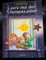 Lauras Stern Sammelband  Erstleser Laura und der Sternenzauber Rheinland-Pfalz - Derschen Vorschau